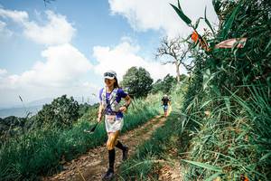 BIB: 
                            <button type="button" onclick="openModal(26050569)" class="btn btn-primary btn-sm float-right btn-popup" data-toggle="modal" data-target=".modal-high-quality">
                        <i class="fas fa-shopping-cart"></i> Add to Cart
                    </button>
                                            <button type="button" onclick="isThisMe(26050569, true)" class="btn btn-success btn-sm float-right btn-popup btn-isme hidden" data-toggle="tooltip" data-placement="bottom" title="นี่คือรูปของคุณใช่ไหม คลิกที่นี่เพื่อเอาเข้าอัลบั้ม">
                        <i class="fas fa-plus"></i> Add to album
                    </button>
                    <button type="button" onclick="isThisMe(26050569, false)" class="btn btn-warning btn-sm float-right btn-popup btn-isnotme hidden">
                        <i class="fas fa-ban"></i> Remove from album
                    </button>